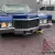 AMERICAN CLASSIC CAR CADILLAC COUPE DE VILLE CONVERTIBLE AUTO Wedding Car PX