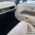 AMERICAN CLASSIC CAR CADILLAC COUPE DE VILLE CONVERTIBLE AUTO Wedding Car PX