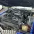 AMERICAN CLASSIC CAR CADILLAC COUPE DE VILLE CONVERTIBLE AUTO Wedding Car PX