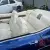 AMERICAN CLASSIC CAR CADILLAC COUPE DE VILLE CONVERTIBLE AUTO Wedding Car PX