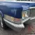 AMERICAN CLASSIC CAR CADILLAC COUPE DE VILLE CONVERTIBLE AUTO Wedding Car PX