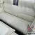 AMERICAN CLASSIC CAR CADILLAC COUPE DE VILLE CONVERTIBLE AUTO Wedding Car PX