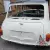 MK1 Austin Mini 998cc Cooper 1967 (66' Build) Project