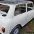 MK1 Austin Mini 998cc Cooper 1967 (66' Build) Project