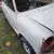 MK1 Austin Mini 998cc Cooper 1967 (66' Build) Project