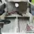 MK1 Austin Mini 998cc Cooper 1967 (66' Build) Project