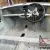 MK1 Austin Mini 998cc Cooper 1967 (66' Build) Project