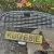 MK1 Austin Mini 998cc Cooper 1967 (66' Build) Project