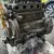 MK1 Austin Mini 998cc Cooper 1967 (66' Build) Project