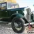 1930 Rover 10/25 Steel Bodied Six Light Saloon