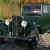 1930 Rover 10/25 Steel Bodied Six Light Saloon