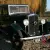 1930 Rover 10/25 Steel Bodied Six Light Saloon