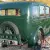 1930 Rover 10/25 Steel Bodied Six Light Saloon