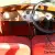 1930 Rover 10/25 Steel Bodied Six Light Saloon