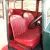 1930 Rover 10/25 Steel Bodied Six Light Saloon