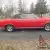1966 Pontiac GTO