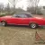 1966 Pontiac GTO