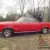 1966 Pontiac GTO