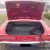 1966 Pontiac GTO