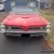 1966 Pontiac GTO