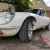 Jaguar e-type V12 series 3 immaculate condition
