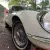 Jaguar e-type V12 series 3 immaculate condition