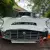 Jaguar e-type V12 series 3 immaculate condition