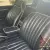 Jaguar e-type V12 series 3 immaculate condition