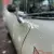 Jaguar e-type V12 series 3 immaculate condition