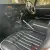 Jaguar e-type V12 series 3 immaculate condition