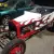 1923 Ford Model-T Roadster T Bucket  Hot Rod