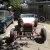 1923 Ford Model-T Roadster T Bucket  Hot Rod