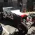 1923 Ford Model-T Roadster T Bucket  Hot Rod