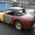 Austin healey frogeye sprite 1959 mk1 for restoration