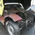 Austin healey frogeye sprite 1959 mk1 for restoration
