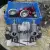 Austin healey frogeye sprite 1959 mk1 for restoration