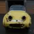 Austin healey frogeye sprite 1959 mk1 for restoration