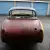 Austin healey frogeye sprite 1959 mk1 for restoration