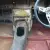Austin healey frogeye sprite 1959 mk1 for restoration