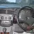  1990 MERCEDES - BENZ 190E 5 SPEED MANUAL (metalic blue) 