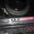  1990 MERCEDES - BENZ 190E 5 SPEED MANUAL (metalic blue) 