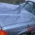  1990 MERCEDES - BENZ 190E 5 SPEED MANUAL (metalic blue) 
