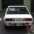 1975 Fiat X1/9