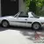 1975 Fiat X1/9