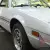 1975 Fiat X1/9