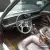 1975 Fiat X1/9