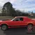 1977 Plymouth Road Runner Volare Road Runner