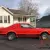 1977 Plymouth Road Runner Volare Road Runner
