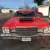 1977 Plymouth Road Runner Volare Road Runner