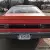 1977 Plymouth Road Runner Volare Road Runner